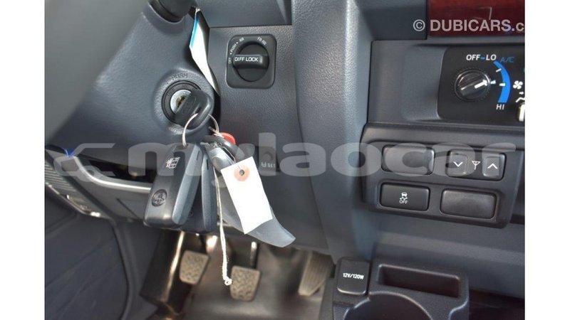 Big with watermark toyota land cruiser attapeu province import dubai 1967