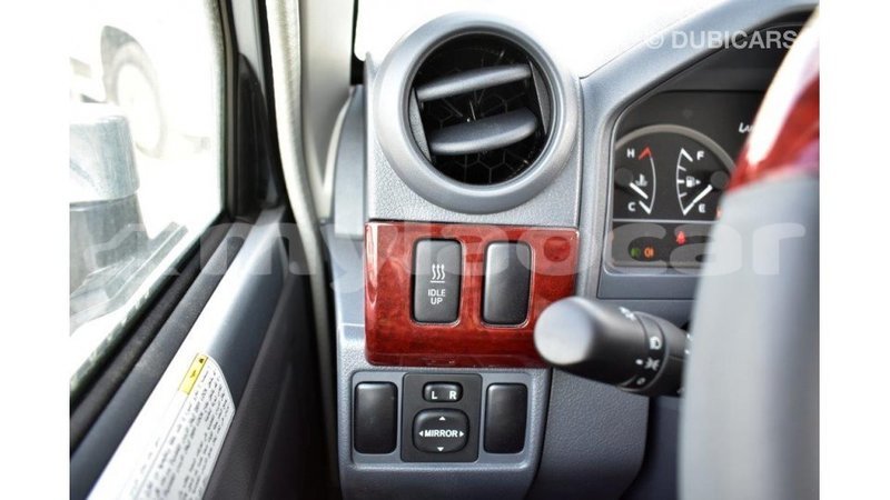 Big with watermark toyota land cruiser attapeu province import dubai 1967