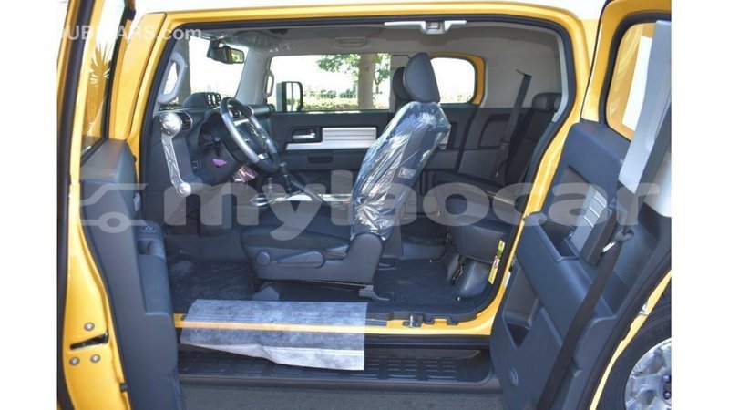 Big with watermark toyota fj cruiser attapeu province import dubai 1968