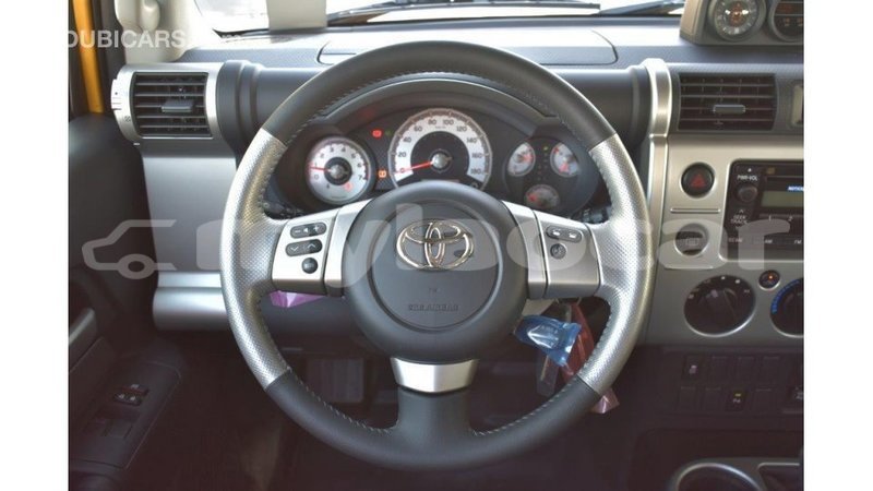 Big with watermark toyota fj cruiser attapeu province import dubai 1968