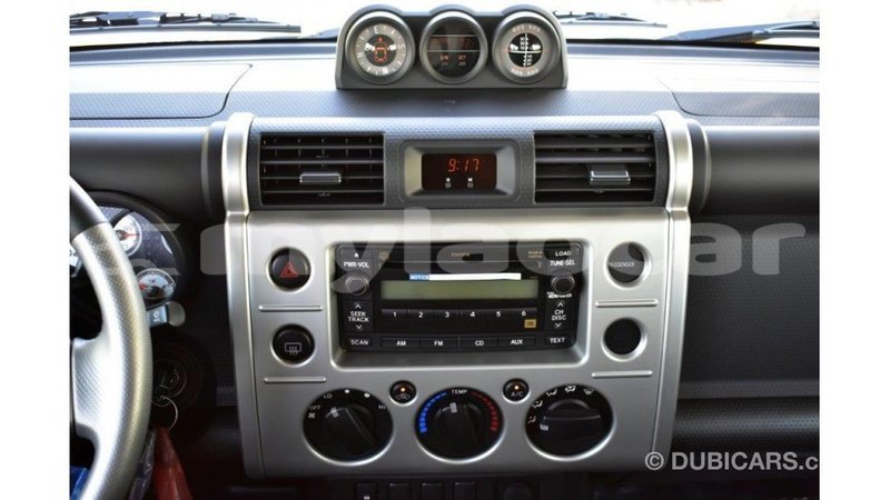 Big with watermark toyota fj cruiser attapeu province import dubai 1968