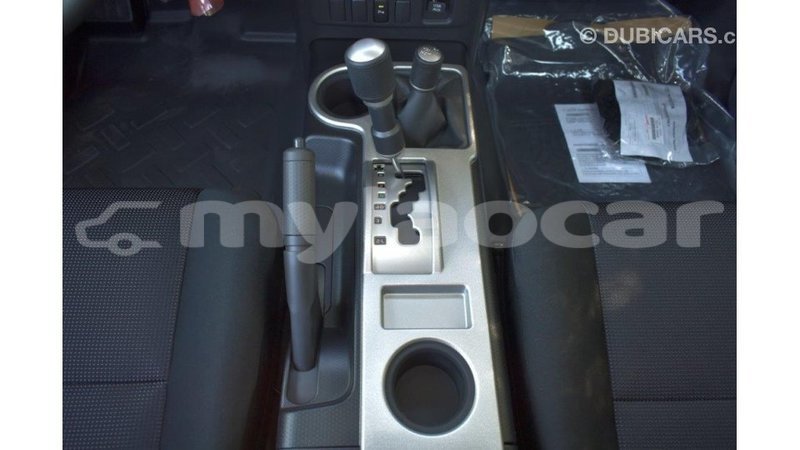 Big with watermark toyota fj cruiser attapeu province import dubai 1968