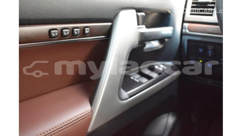 Big with watermark toyota land cruiser attapeu province import dubai 1969