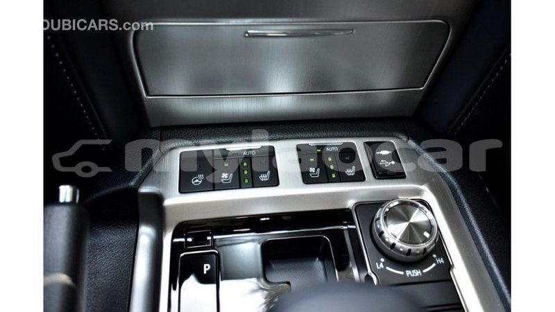 Big with watermark toyota land cruiser attapeu province import dubai 1969