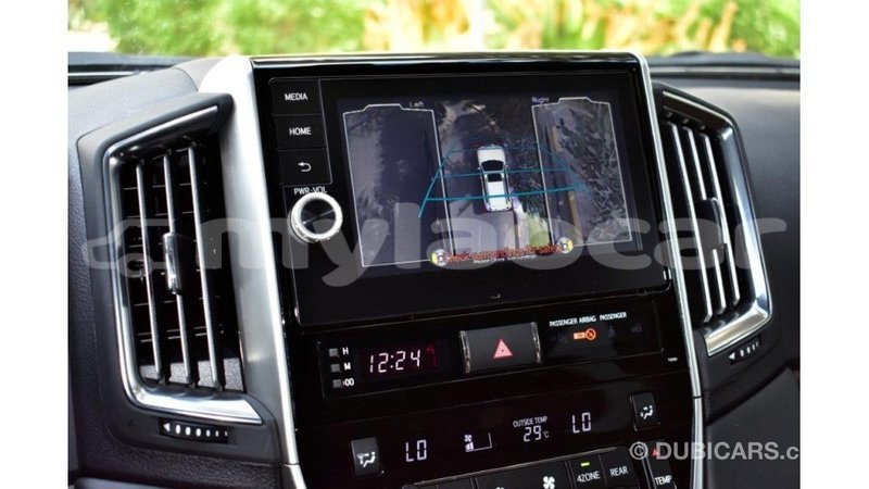 Big with watermark toyota land cruiser attapeu province import dubai 1969