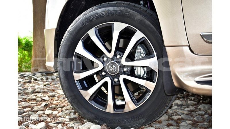 Big with watermark toyota land cruiser attapeu province import dubai 1969