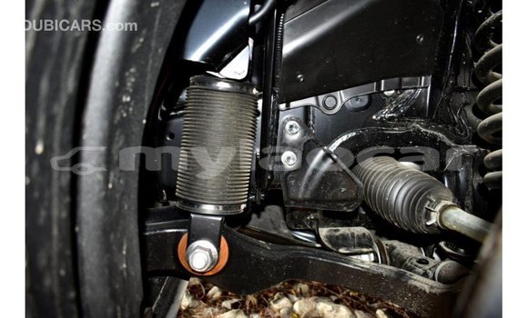 Buy Import Toyota Land Cruiser Other Car in Import - Dubai in Attapeu Province Buy Import Toyota Land Cruiser Other Car in Import - Dubai in Attapeu Province