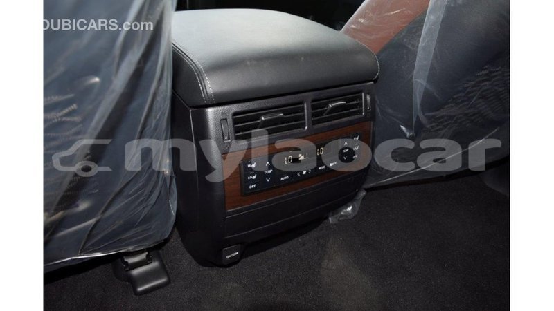 Big with watermark toyota land cruiser attapeu province import dubai 1969