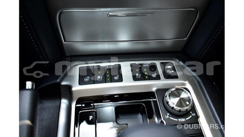 Big with watermark toyota land cruiser attapeu province import dubai 1969