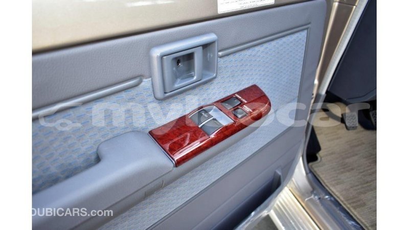 Big with watermark toyota land cruiser attapeu province import dubai 1970