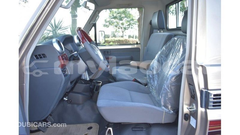 Big with watermark toyota land cruiser attapeu province import dubai 1970