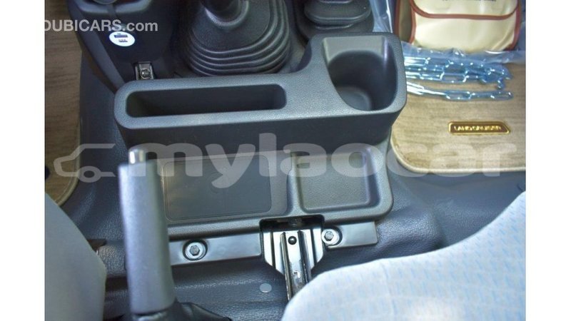 Big with watermark toyota land cruiser attapeu province import dubai 1970