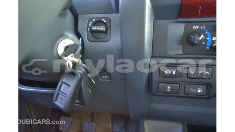 Big with watermark toyota land cruiser attapeu province import dubai 1970