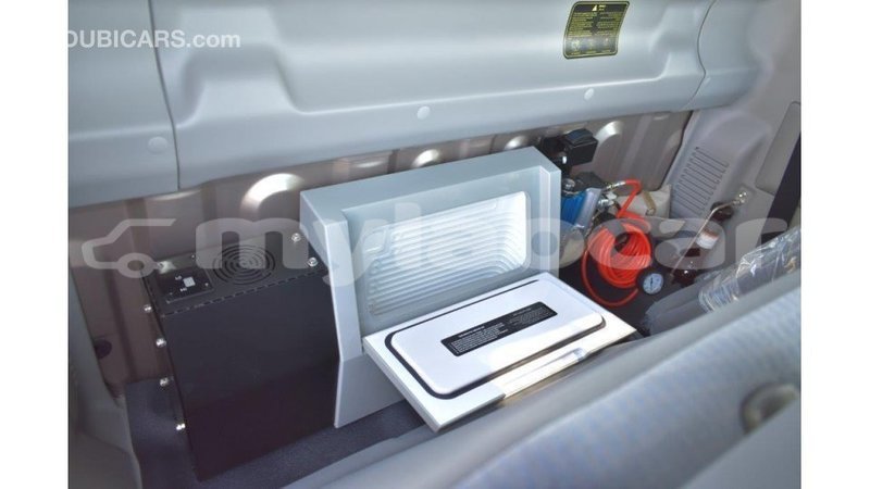 Big with watermark toyota land cruiser attapeu province import dubai 1970