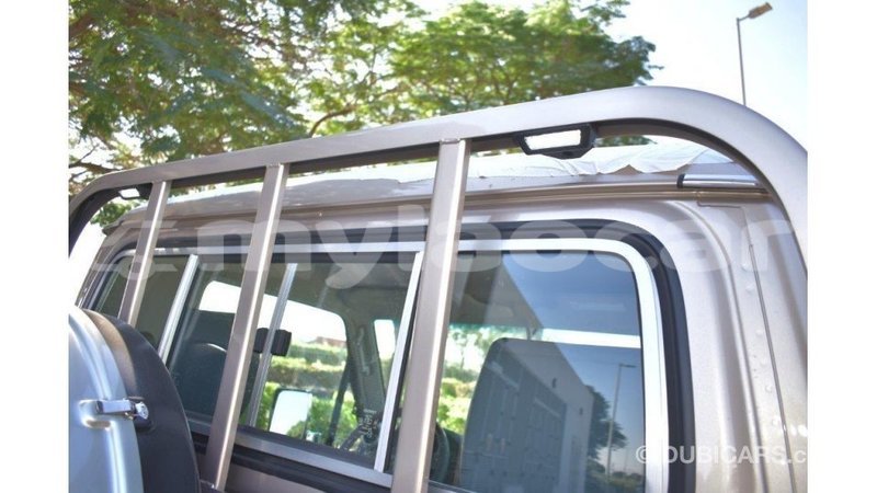 Big with watermark toyota land cruiser attapeu province import dubai 1970