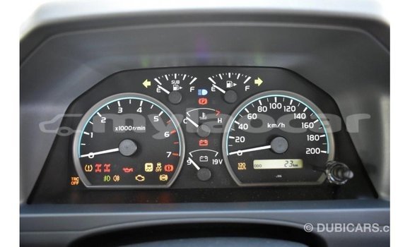 Buy Import Toyota Land Cruiser Other Car in Import - Dubai in Attapeu Province Buy Import Toyota Land Cruiser Other Car in Import - Dubai in Attapeu Province