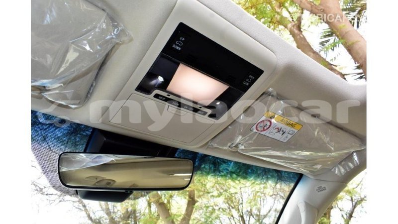 Big with watermark toyota land cruiser attapeu province import dubai 1972