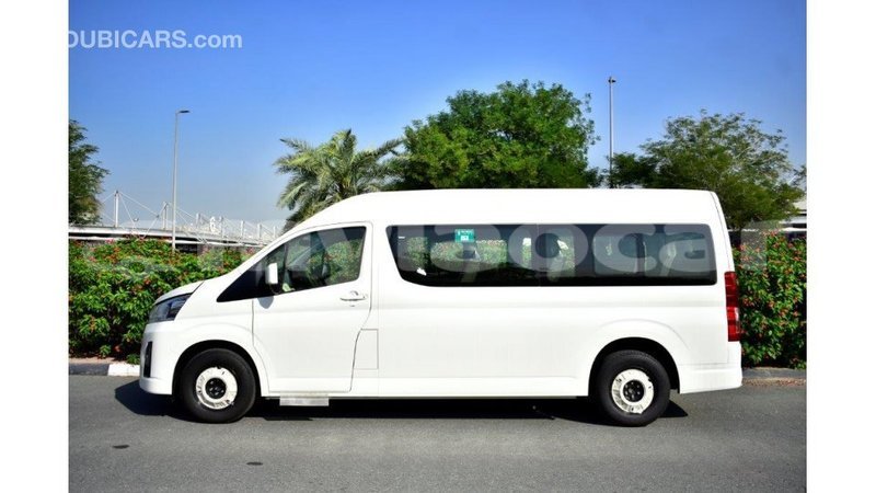 Big with watermark toyota hiace attapeu province import dubai 1973