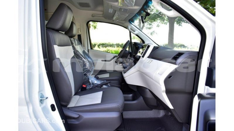 Big with watermark toyota hiace attapeu province import dubai 1973