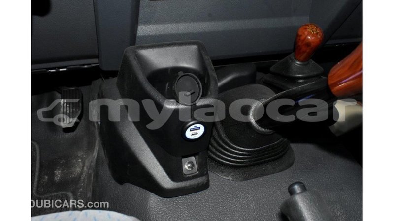 Big with watermark toyota land cruiser attapeu province import dubai 1974