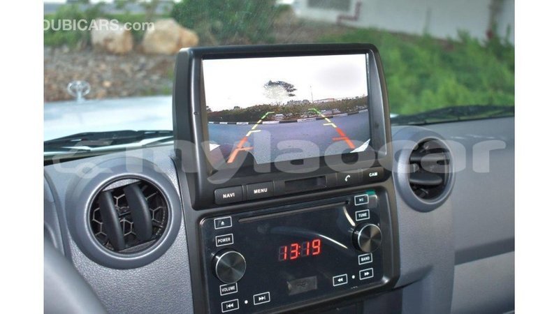 Big with watermark toyota land cruiser attapeu province import dubai 1974