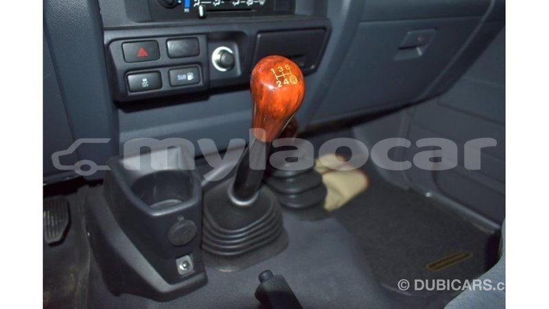 Big with watermark toyota land cruiser attapeu province import dubai 1974