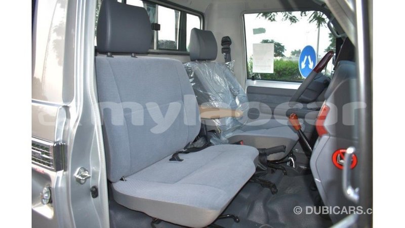 Big with watermark toyota land cruiser attapeu province import dubai 1974