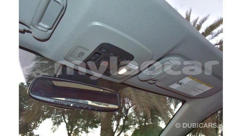 Big with watermark toyota camry attapeu province import dubai 1976