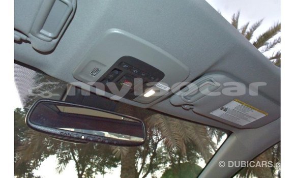 Buy Import Toyota Camry White Car in Import - Dubai in Attapeu Province Buy Import Toyota Camry White Car in Import - Dubai in Attapeu Province