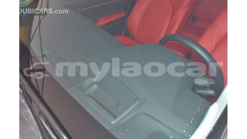 Big with watermark toyota camry attapeu province import dubai 1976