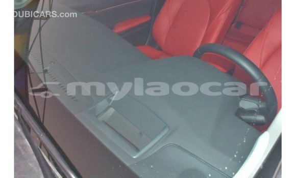 Buy Import Toyota Camry White Car in Import - Dubai in Attapeu Province Buy Import Toyota Camry White Car in Import - Dubai in Attapeu Province