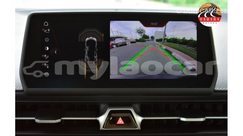 Big with watermark toyota supra attapeu province import dubai 1977