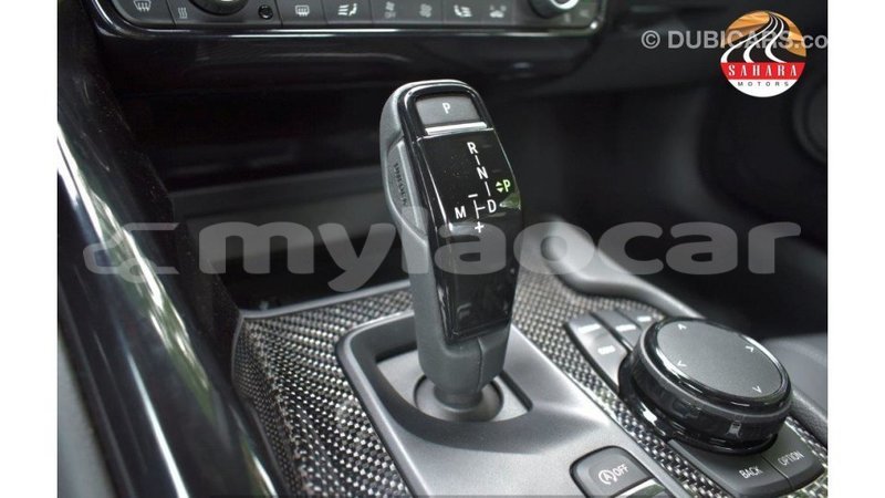 Big with watermark toyota supra attapeu province import dubai 1977