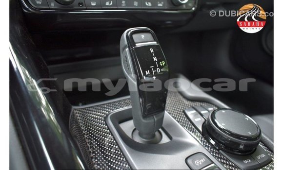 Buy Import Toyota Supra Blue Car in Import - Dubai in Attapeu Province Buy Import Toyota Supra Blue Car in Import - Dubai in Attapeu Province