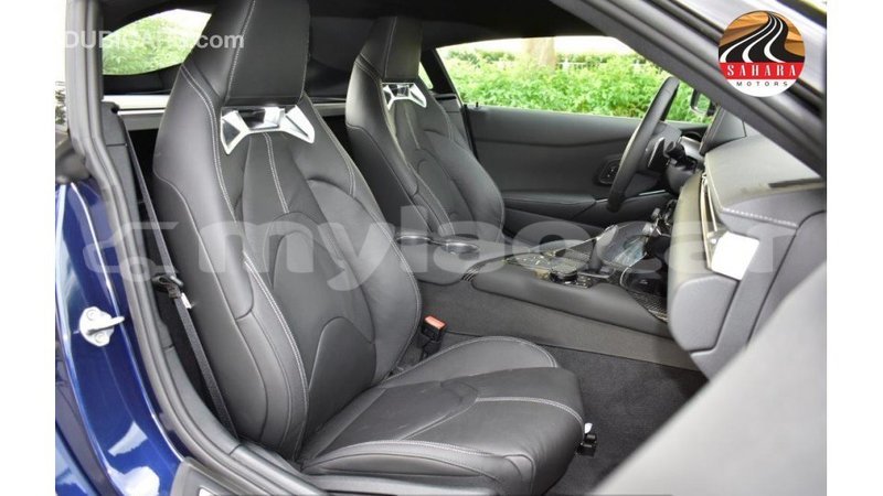 Big with watermark toyota supra attapeu province import dubai 1977