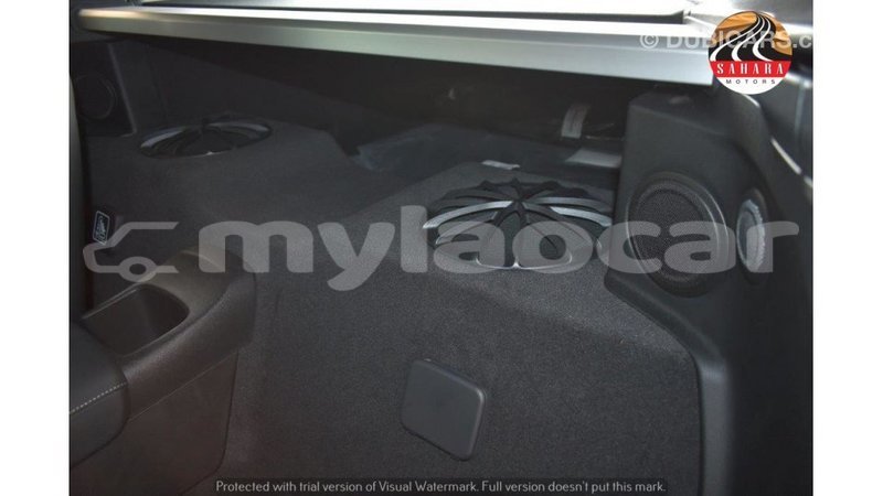 Big with watermark toyota supra attapeu province import dubai 1977