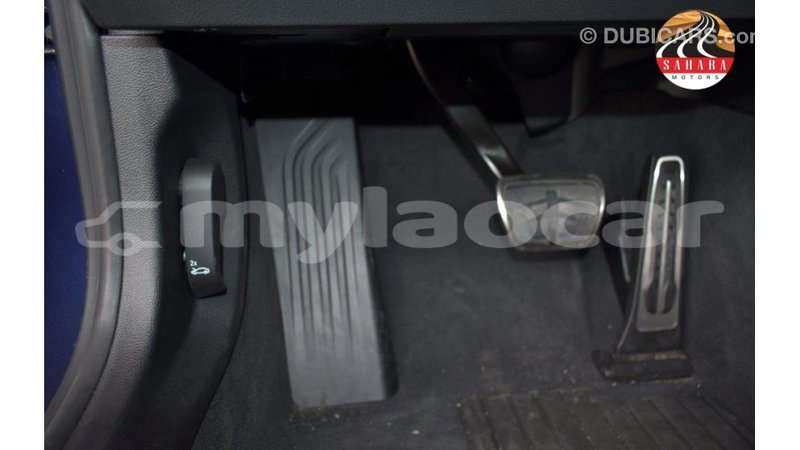 Big with watermark toyota supra attapeu province import dubai 1977