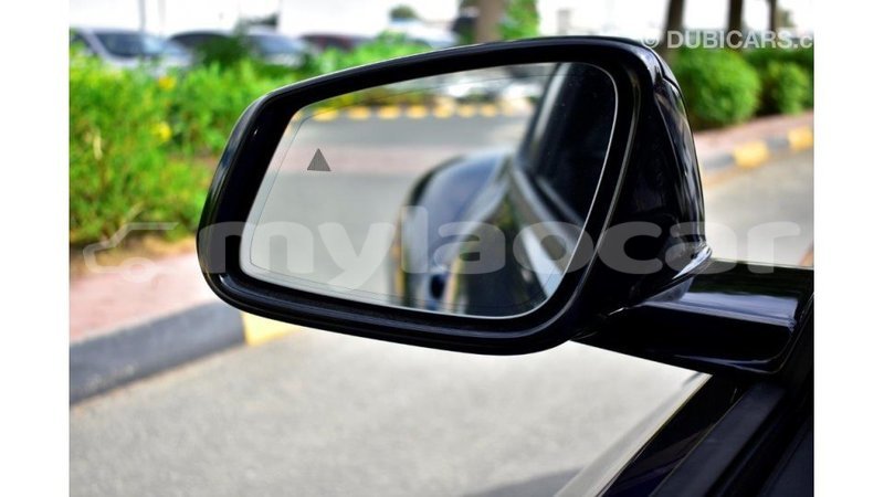 Big with watermark toyota supra attapeu province import dubai 1977