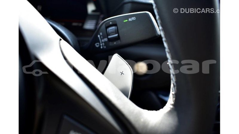 Big with watermark toyota supra attapeu province import dubai 1977