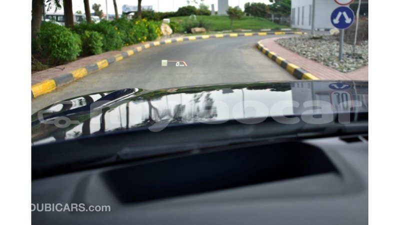 Big with watermark toyota supra attapeu province import dubai 1977