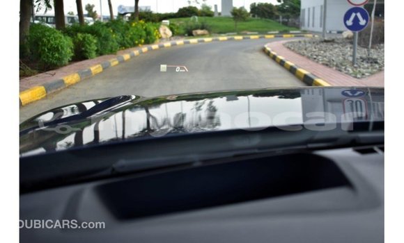 Buy Import Toyota Supra Blue Car in Import - Dubai in Attapeu Province Buy Import Toyota Supra Blue Car in Import - Dubai in Attapeu Province