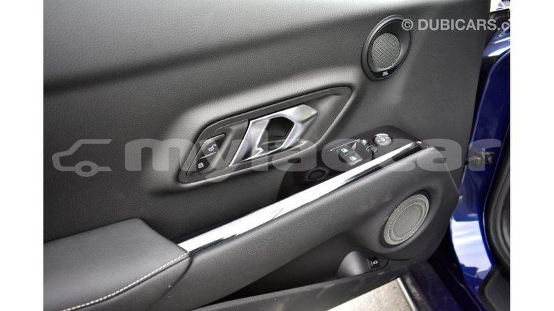 Big with watermark toyota supra attapeu province import dubai 1977