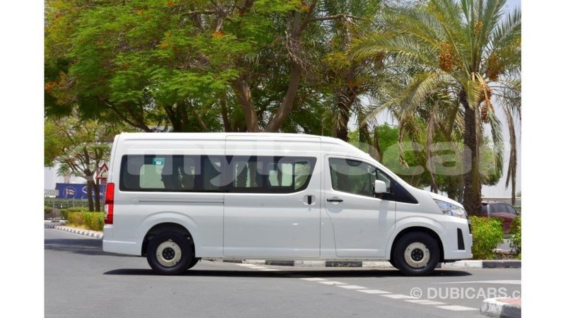 Big with watermark toyota hiace attapeu province import dubai 1978