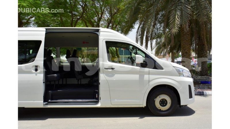 Big with watermark toyota hiace attapeu province import dubai 1978
