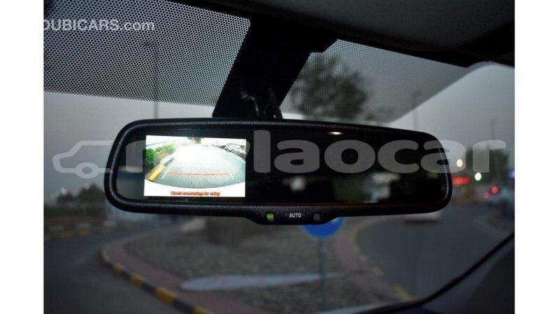 Big with watermark toyota hiace attapeu province import dubai 1978