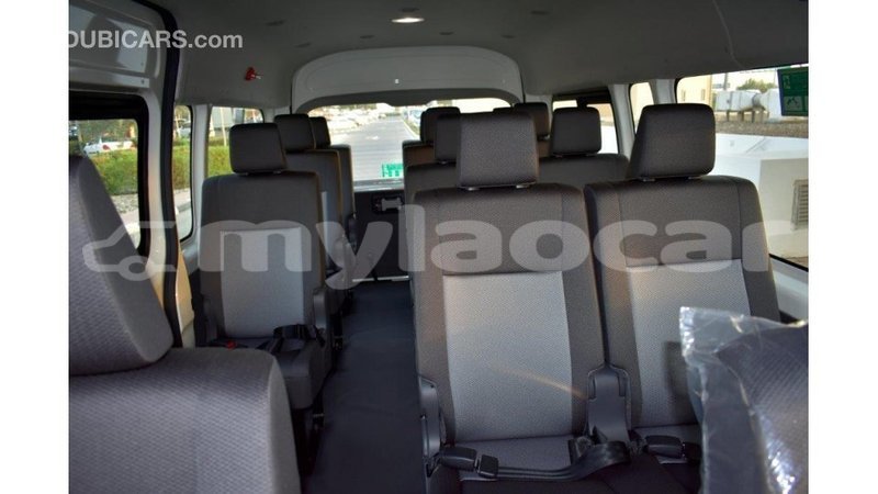 Big with watermark toyota hiace attapeu province import dubai 1978