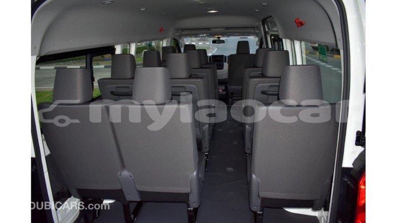 Big with watermark toyota hiace attapeu province import dubai 1978