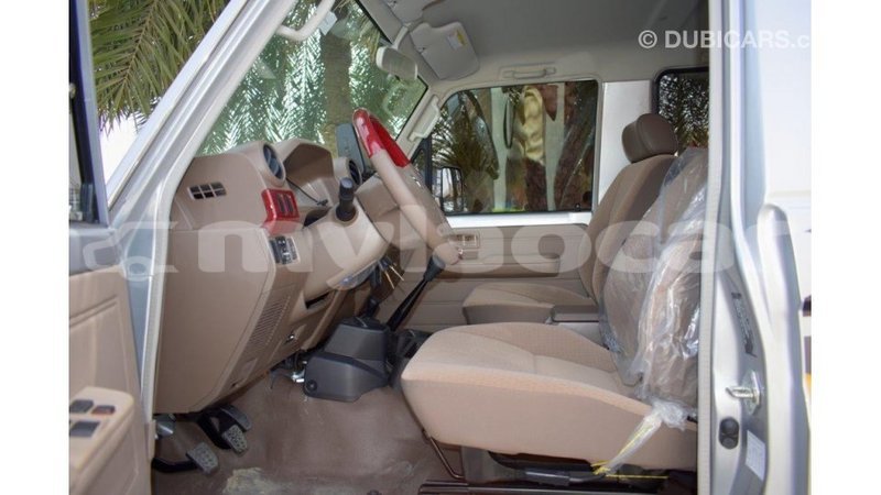 Big with watermark toyota land cruiser attapeu province import dubai 1979