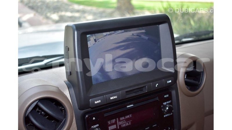 Big with watermark toyota land cruiser attapeu province import dubai 1979