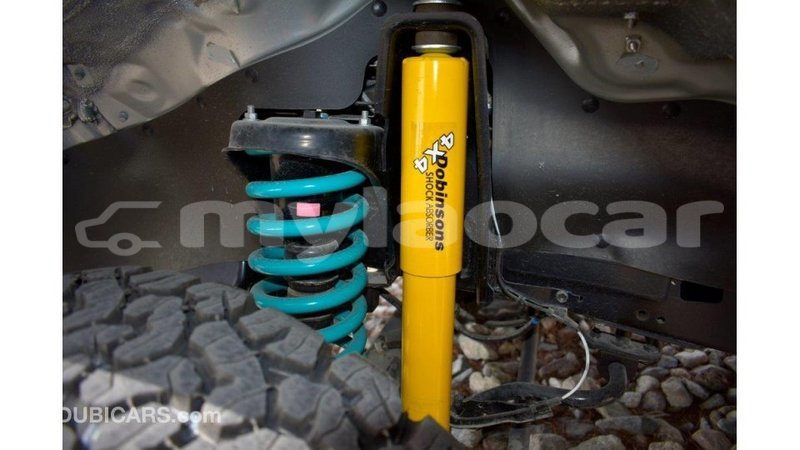 Big with watermark toyota land cruiser attapeu province import dubai 1979